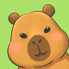 ロゴ