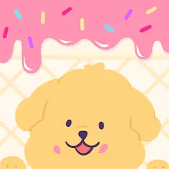 サンデーピクニック - ワンコ&ニャンコと癒しのピクニック