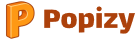 ロゴ